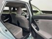 2015 Toyota Prius 5dr Hatchback Three - 22989019 - 12