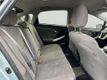 2015 Toyota Prius 5dr Hatchback Three - 22989019 - 13