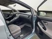 2015 Toyota Prius 5dr Hatchback Three - 22989019 - 14
