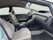 2015 Toyota Prius 5dr Hatchback Three - 22989019 - 15