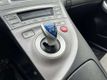 2015 Toyota Prius 5dr Hatchback Three - 22989019 - 18