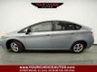 2015 Toyota Prius 5dr Hatchback Three - 22989019 - 1