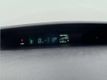 2015 Toyota Prius 5dr Hatchback Three - 22989019 - 19