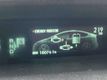 2015 Toyota Prius 5dr Hatchback Three - 22989019 - 20