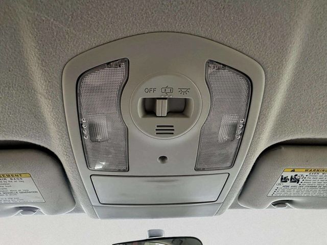 2015 Toyota Prius 5dr Hatchback Three - 22989019 - 21