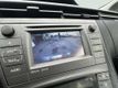 2015 Toyota Prius 5dr Hatchback Three - 22989019 - 22