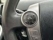 2015 Toyota Prius 5dr Hatchback Three - 22989019 - 24