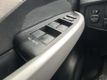 2015 Toyota Prius 5dr Hatchback Three - 22989019 - 26