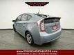 2015 Toyota Prius 5dr Hatchback Three - 22989019 - 2