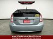 2015 Toyota Prius 5dr Hatchback Three - 22989019 - 3