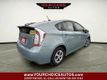 2015 Toyota Prius 5dr Hatchback Three - 22989019 - 4