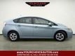 2015 Toyota Prius 5dr Hatchback Three - 22989019 - 5