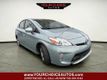 2015 Toyota Prius 5dr Hatchback Three - 22989019 - 6