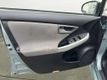 2015 Toyota Prius 5dr Hatchback Three - 22989019 - 8