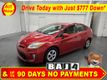 2015 Toyota Prius 5dr Hatchback Two - 22907617 - 0