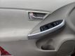 2015 Toyota Prius 5dr Hatchback Two - 22907617 - 14