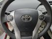2015 Toyota Prius 5dr Hatchback Two - 22907617 - 15