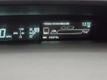 2015 Toyota Prius 5dr Hatchback Two - 22907617 - 16