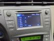 2015 Toyota Prius 5dr Hatchback Two - 22907617 - 17