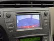 2015 Toyota Prius 5dr Hatchback Two - 22907617 - 18