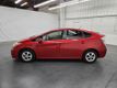 2015 Toyota Prius 5dr Hatchback Two - 22907617 - 1