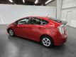 2015 Toyota Prius 5dr Hatchback Two - 22907617 - 2