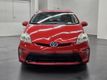 2015 Toyota Prius 5dr Hatchback Two - 22907617 - 4