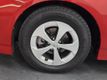 2015 Toyota Prius 5dr Hatchback Two - 22907617 - 5