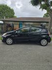 2015 Toyota Prius c  - 23036760 - 0