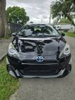 2015 Toyota Prius c  - 23036760 - 9