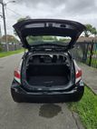 2015 Toyota Prius c  - 23036760 - 10