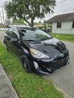 2015 Toyota Prius c  - 23036760 - 1