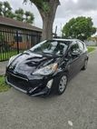 2015 Toyota Prius c  - 23036760 - 2
