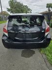 2015 Toyota Prius c  - 23036760 - 3