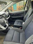 2015 Toyota Prius c  - 23036760 - 5