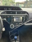 2015 Toyota Prius c  - 23036760 - 6