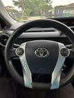 2015 Toyota Prius c  - 23036760 - 7