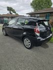 2015 Toyota Prius c  - 23036760 - 8