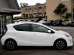2015 Toyota Prius c 5dr Hatchback Two - 22930706 - 9