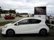 2015 Toyota Prius c 5dr Hatchback Two - 22930706 - 10