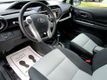 2015 Toyota Prius c 5dr Hatchback Two - 22930706 - 11