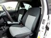2015 Toyota Prius c 5dr Hatchback Two - 22930706 - 13