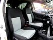 2015 Toyota Prius c 5dr Hatchback Two - 22930706 - 14