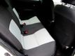 2015 Toyota Prius c 5dr Hatchback Two - 22930706 - 15