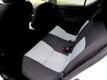 2015 Toyota Prius c 5dr Hatchback Two - 22930706 - 16