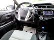 2015 Toyota Prius c 5dr Hatchback Two - 22930706 - 17