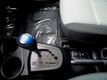 2015 Toyota Prius c 5dr Hatchback Two - 22930706 - 18