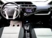 2015 Toyota Prius c 5dr Hatchback Two - 22930706 - 1