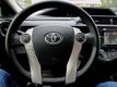 2015 Toyota Prius c 5dr Hatchback Two - 22930706 - 19