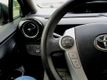 2015 Toyota Prius c 5dr Hatchback Two - 22930706 - 20